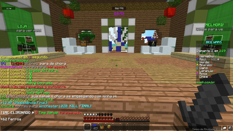 85e1ec86-39e5-49ed-9a19-bbc1699f2d88-image.png