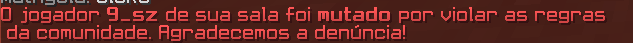 86cd906c-961e-412a-9ae4-e3beabe10aaa-image.png