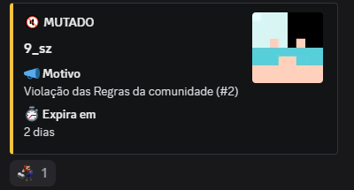 c8af28de-dd31-41f0-9cf0-79de07905286-image.png
