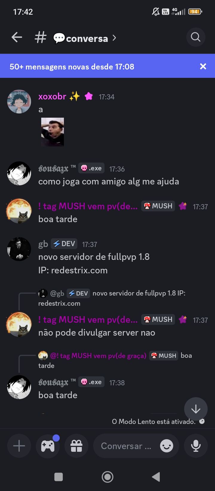 1000007920.jpg