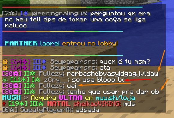 f7bad8d5-fd54-471d-8813-48acbe693392-image.png