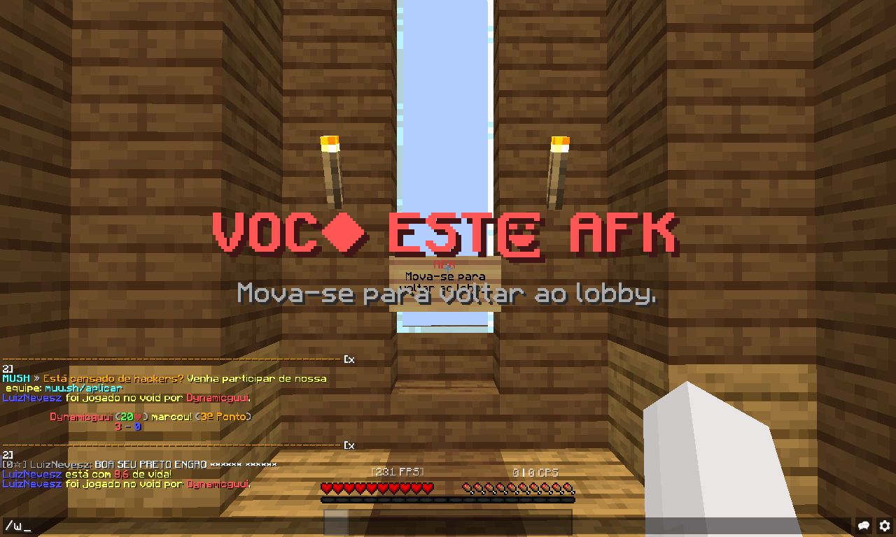 2025-05-15_18.37.21.png