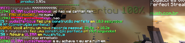 oFelix567_.png
