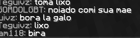 Captura de tela 2025-05-15 200542.png