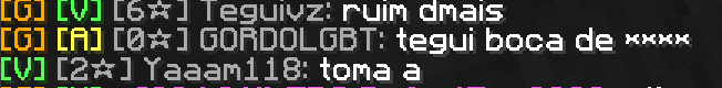 Captura de tela 2025-05-15 200554.png