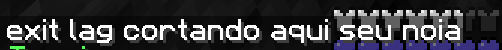 Captura de tela 2025-05-15 200725.png