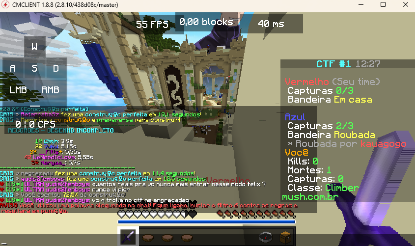 Captura de tela 2025-05-15 221906.png