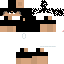 b15e44f017920f2c.png