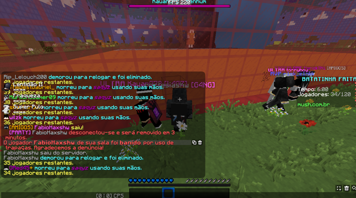 Captura de tela 2025-05-15 231648.png