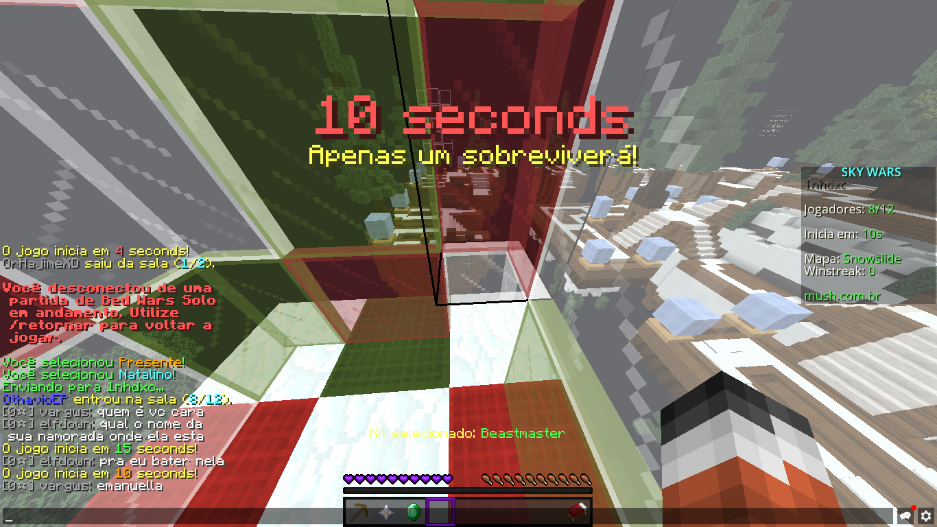 d9aabe0f-8bed-42c8-943b-873197f20b6f-image.png