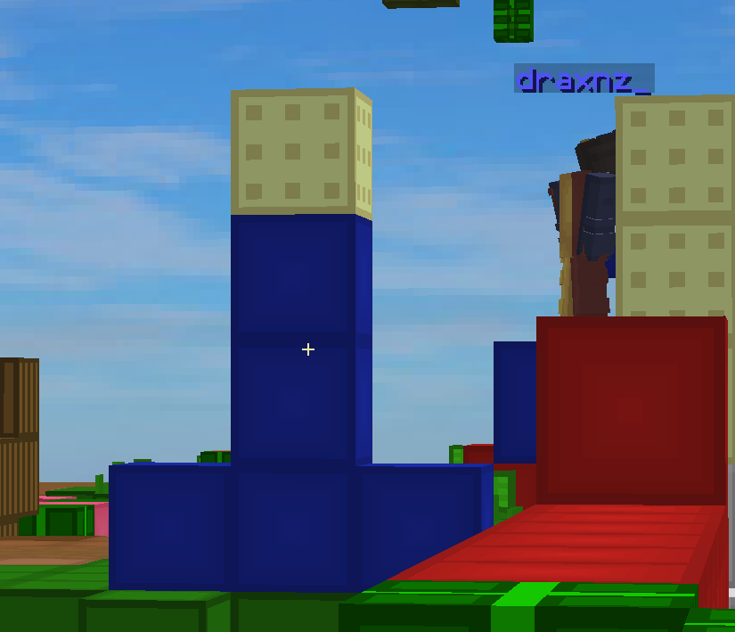 4f323232-2c47-4bbc-94d9-3594a4517279-image.png
