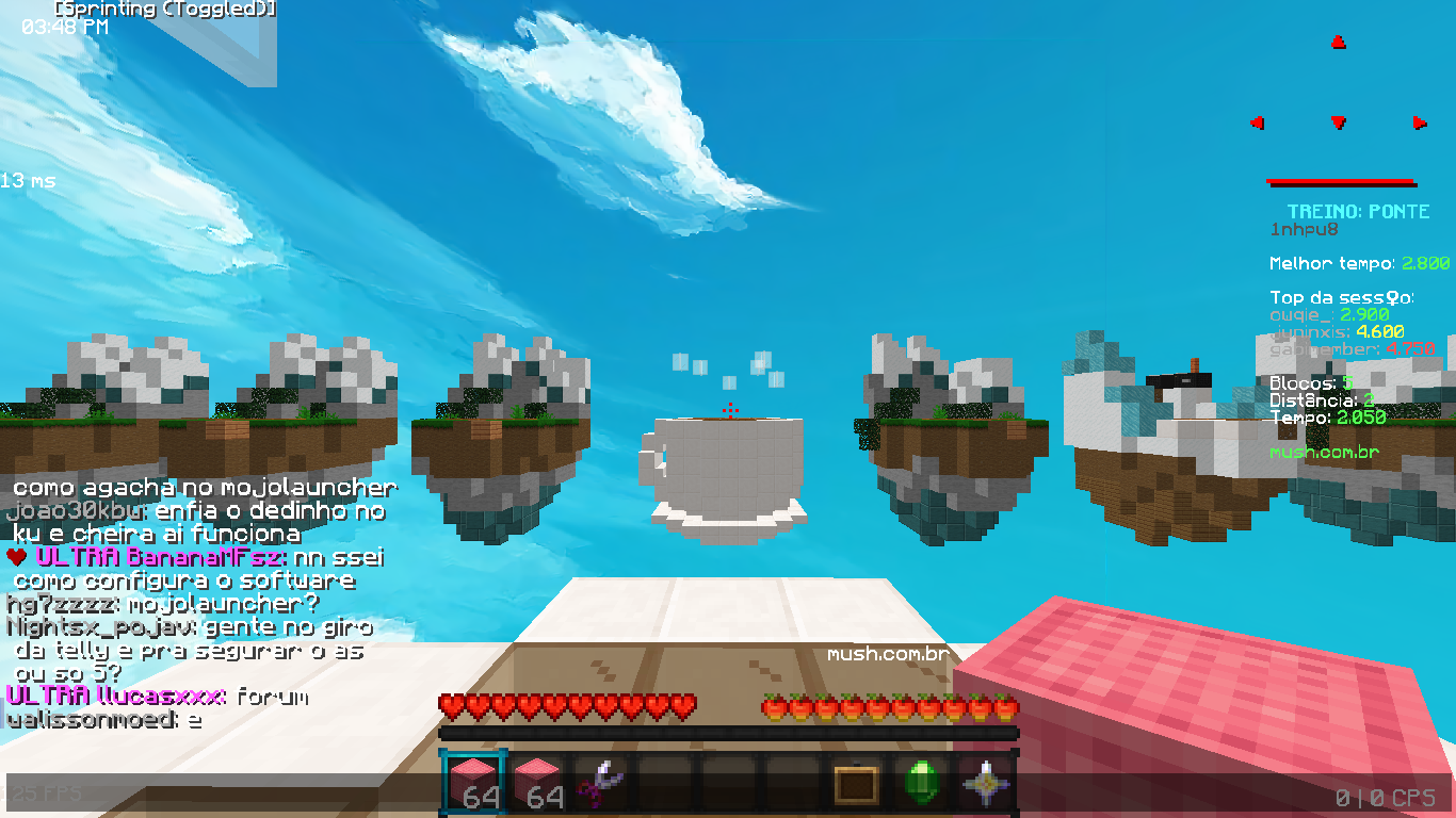 f5afeb31-5b60-48ee-a364-c2b260d8c420-image.png