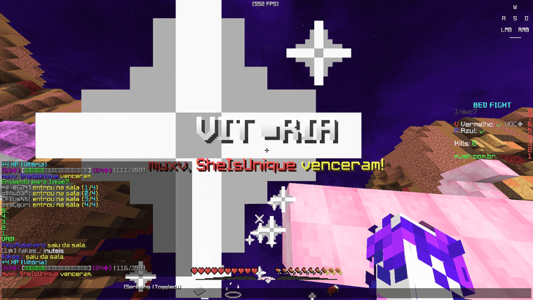 ae4cfb3a-5cce-41a6-9a91-6a73db4ddb19-image.png