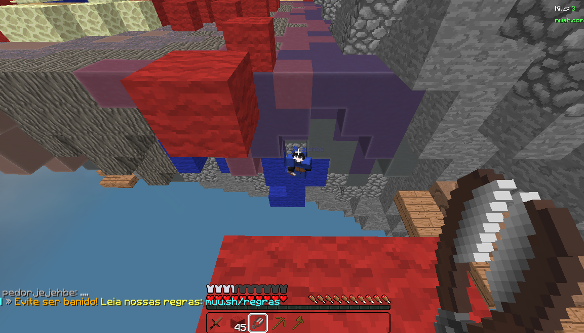 arrombado.png