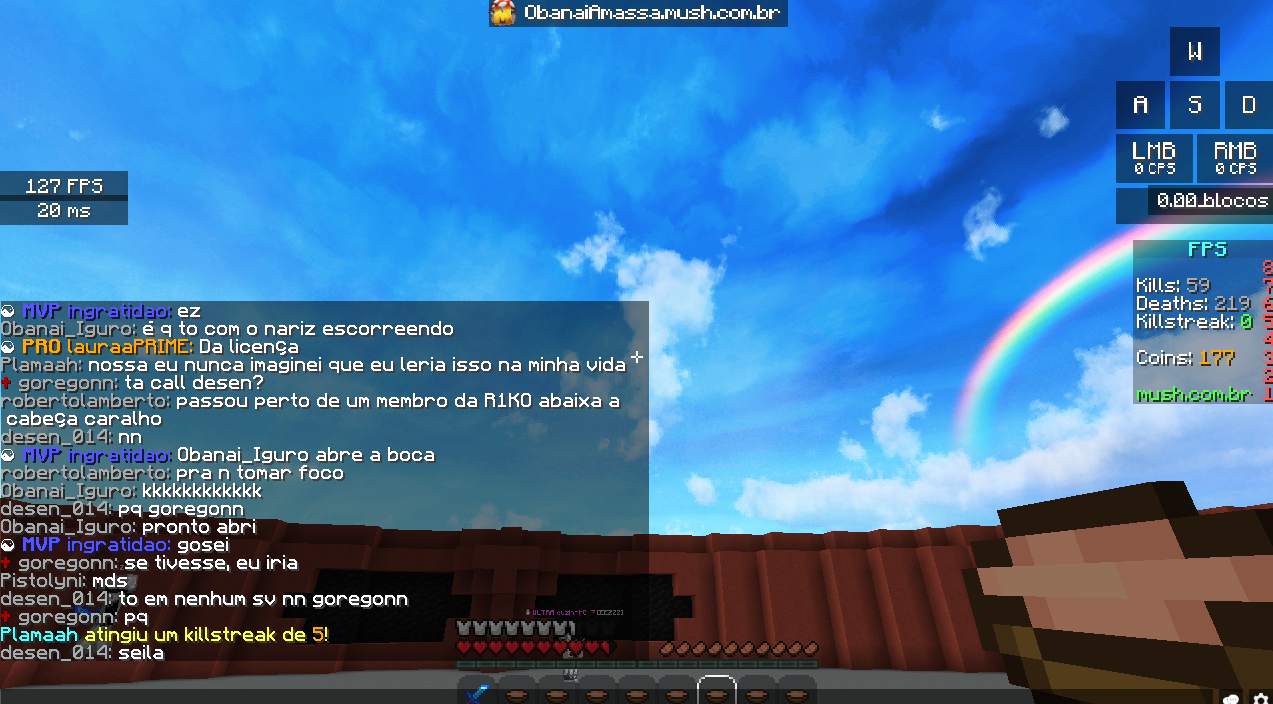 ad0b1fd2-1f9f-4526-8ef1-ef73ae2e51b6-image.png