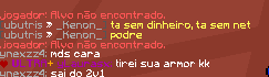 Captura de ecrã 2025-05-17 012119.png