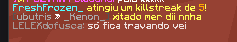 Captura de ecrã 2025-05-17 012135.png