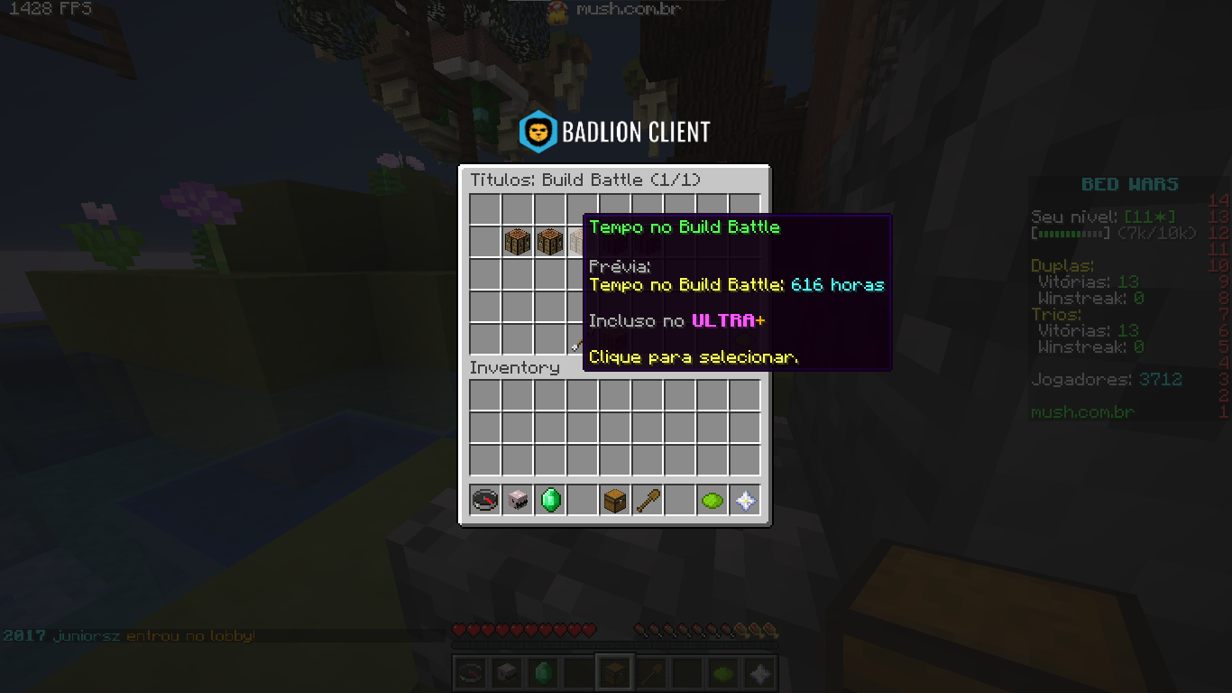 e38564ac-7467-46a6-b0ef-9c26af608843-image.png