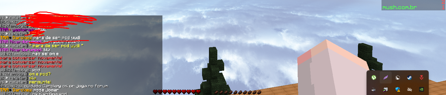 Darckey.png