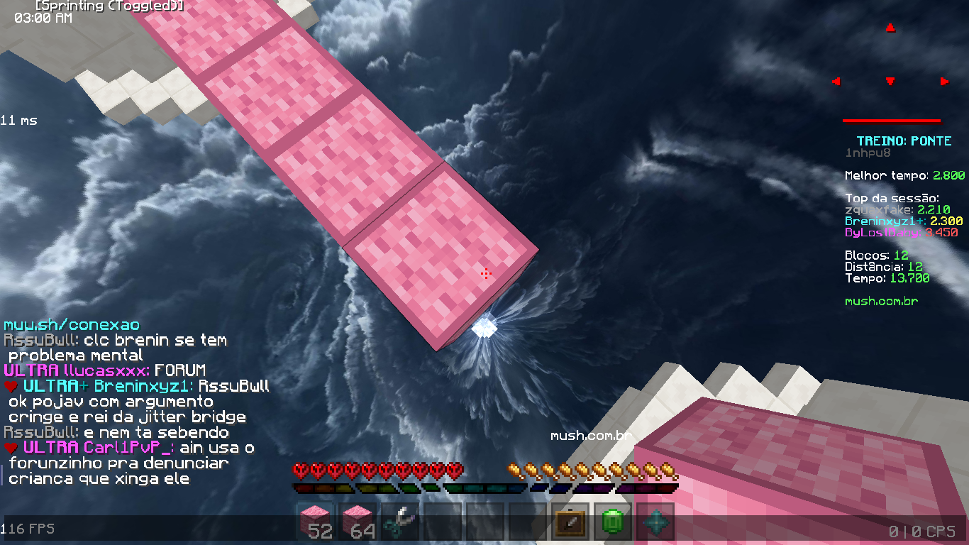 fb316246-56ee-4cec-ab8f-02af2c565d39-image.png