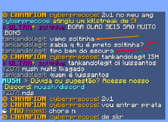 b149c2e6-3d70-45cb-a3f1-7dbad0eca2a1-image.png