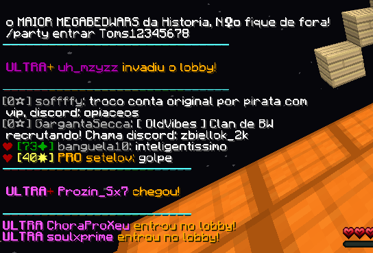 8c2b1c85-8ad3-46f1-8574-25c73308bf5b-image.png
