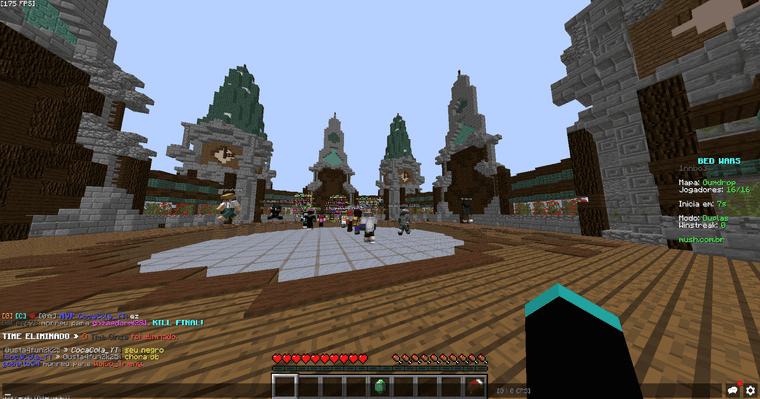 6a0ffe3c-9a87-4b4e-93ee-04d0db7ae071-image.png