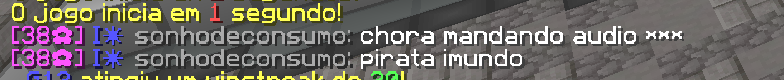 Captura de tela 2025-05-17 164510.png