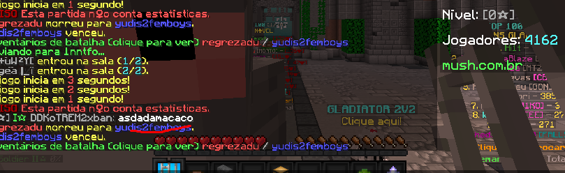 DDKoTREM2xban.png