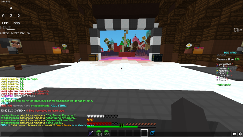 77ffe027-1608-4e4b-b5c0-a309dadd00bf-image.png