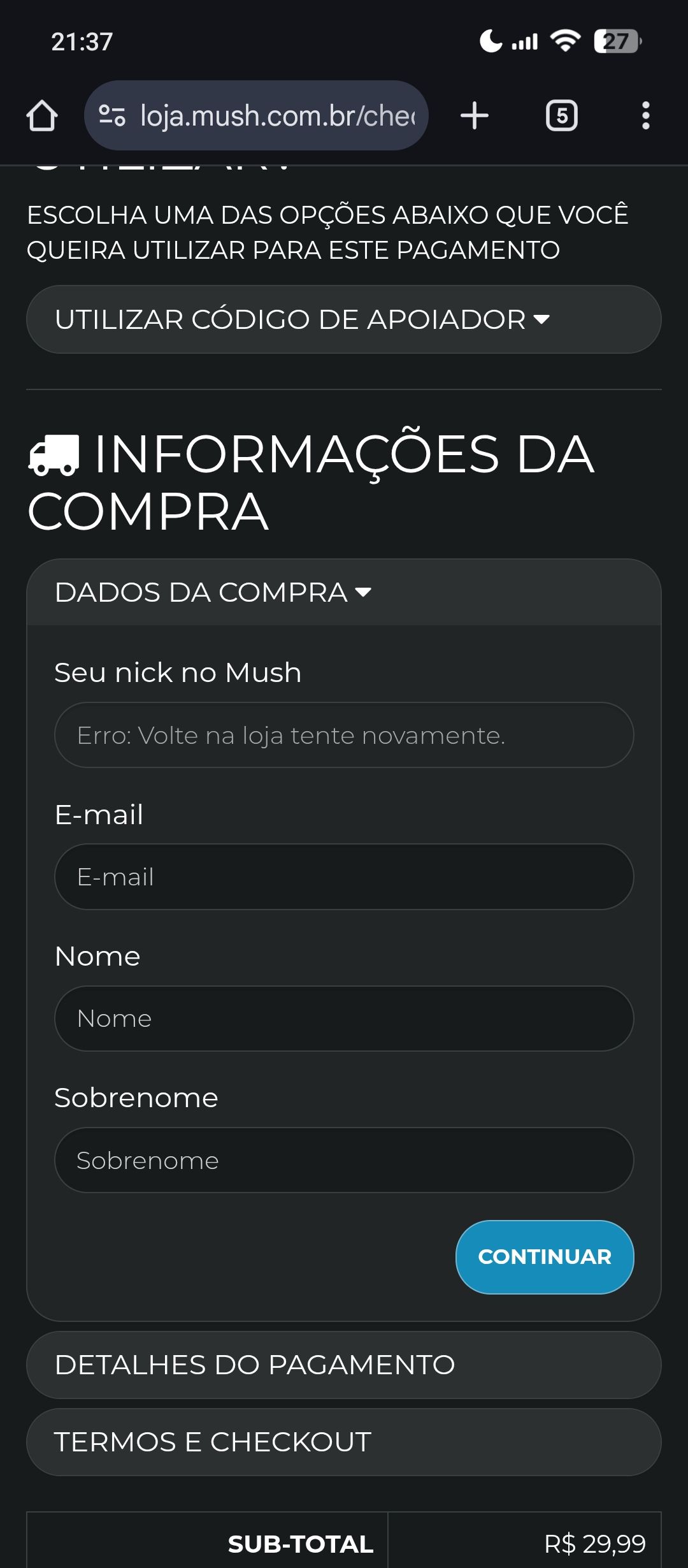 Screenshot_2025-05-17-21-37-58-002_com.android.chrome.jpg