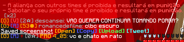 2025-05-17_22.50.17.png