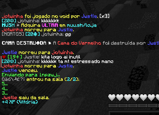 Screenshot_7.png