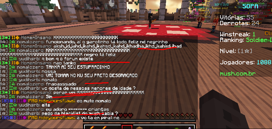 nomalozero.png