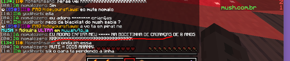 nomalozero 2.png