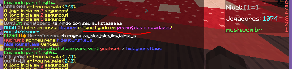 nomalozero 3.png