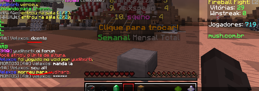 Velaxos.png