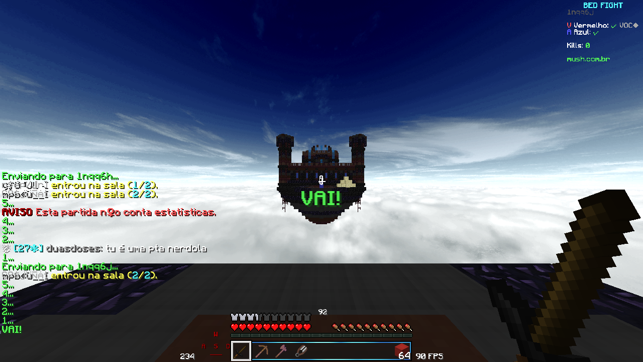 99ef0ff6-008c-4d0e-ac18-4fd58e52fed3-image.png