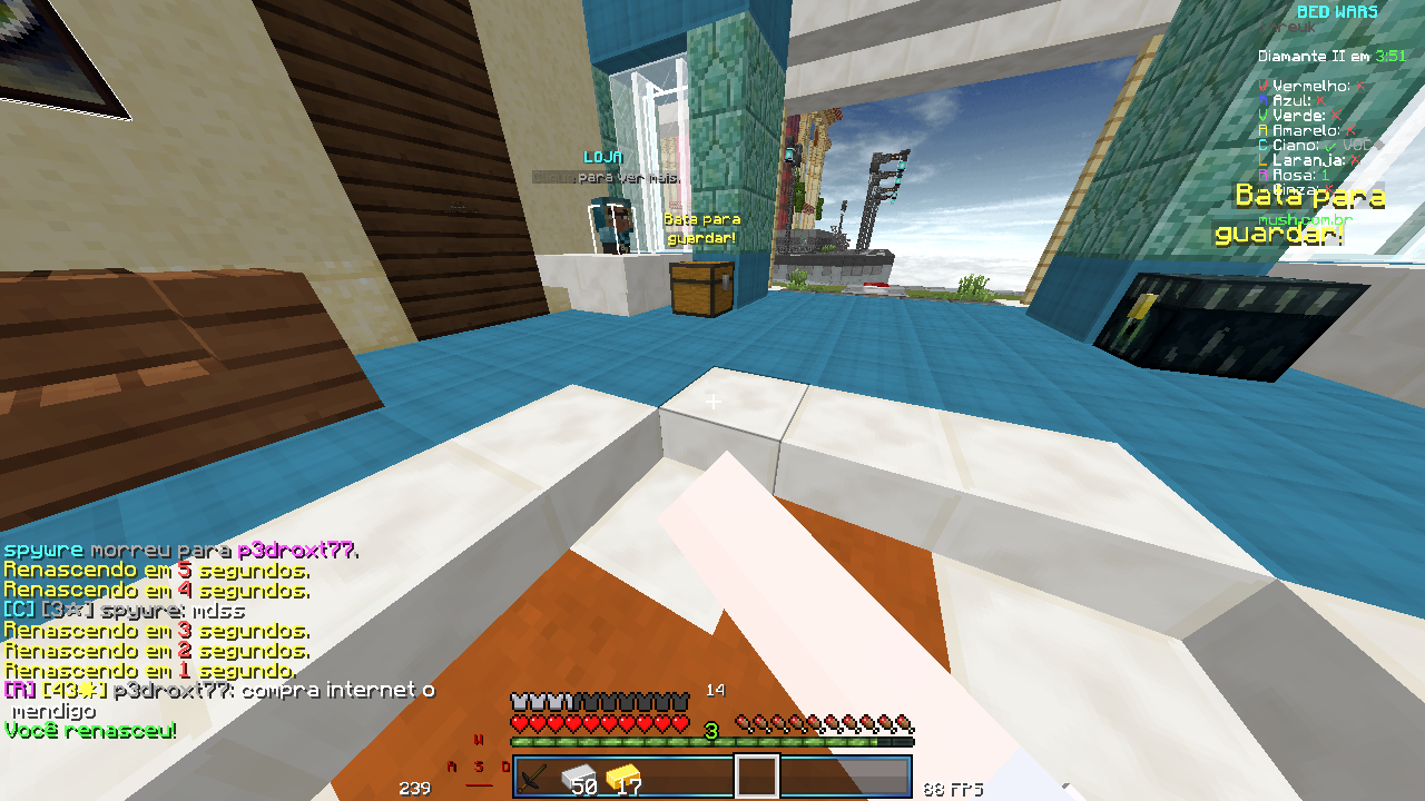 1e12549f-c0e1-4c6d-986e-ab47eca307c2-image.png
