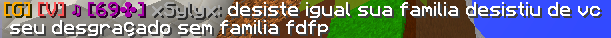 Screenshot_133.png