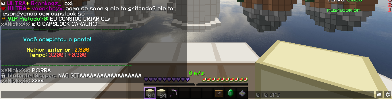 bff850ee-5f6c-4da0-8cc6-bfe42fcc533b-image.png
