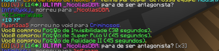 Screenshot_103.png
