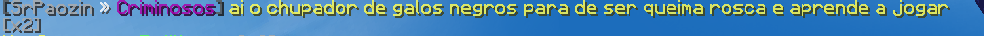 Screenshot_102.png