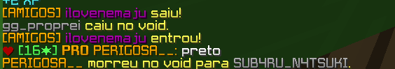 racismio.png