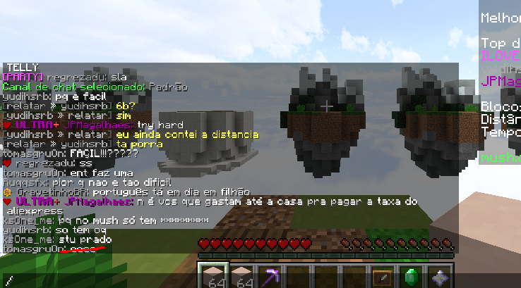 ksOne_me.png