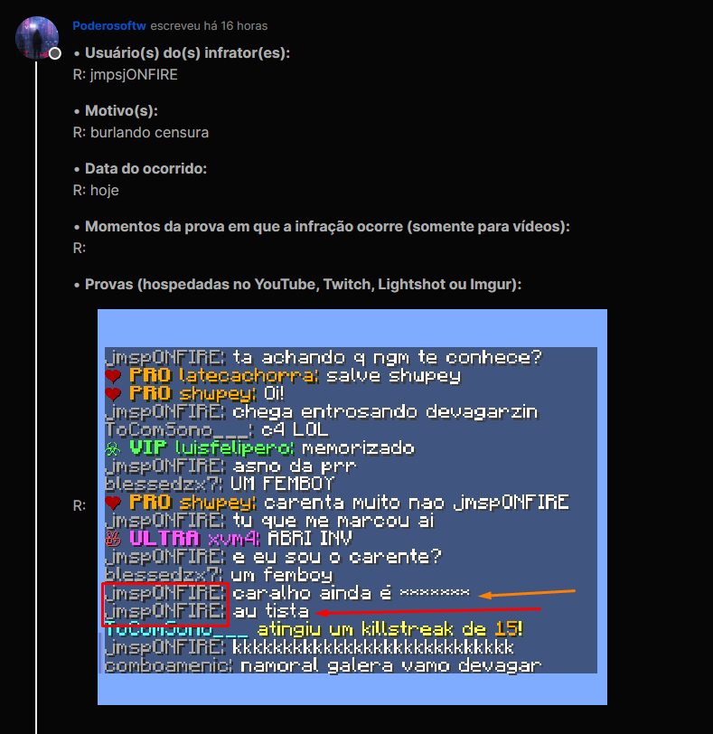 print.png