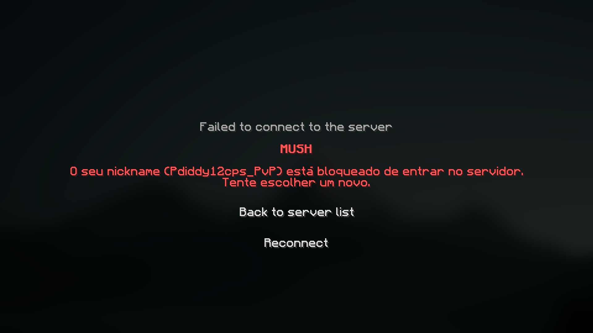 34e838d8-646e-4df2-9e42-0320f50b30ee-image.png