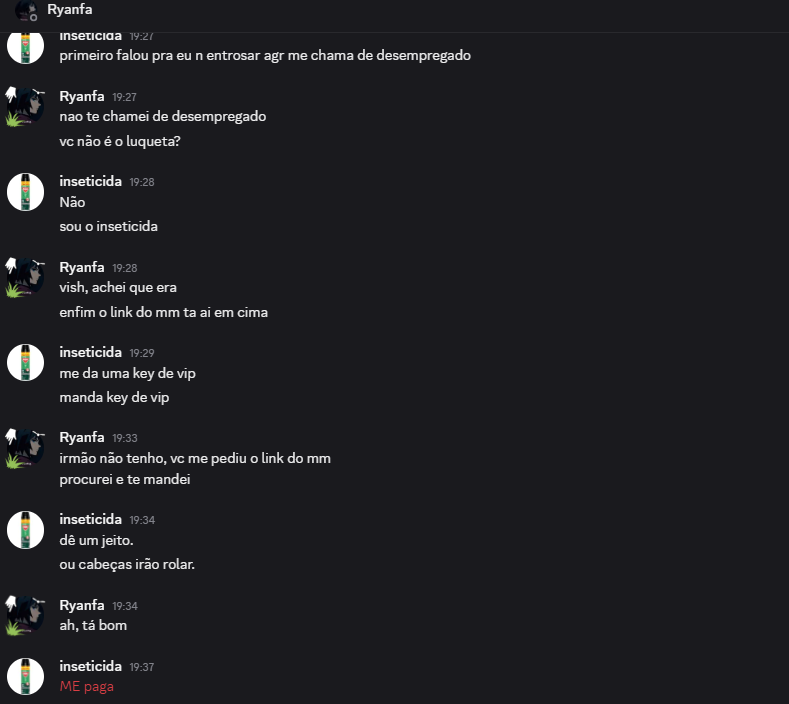 ryanfa2.png