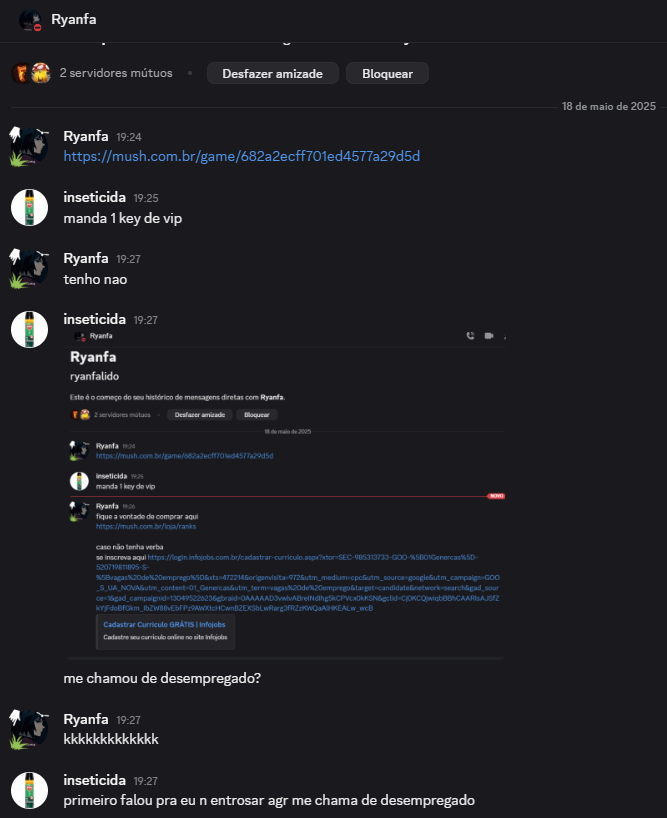 ryanfa1.png
