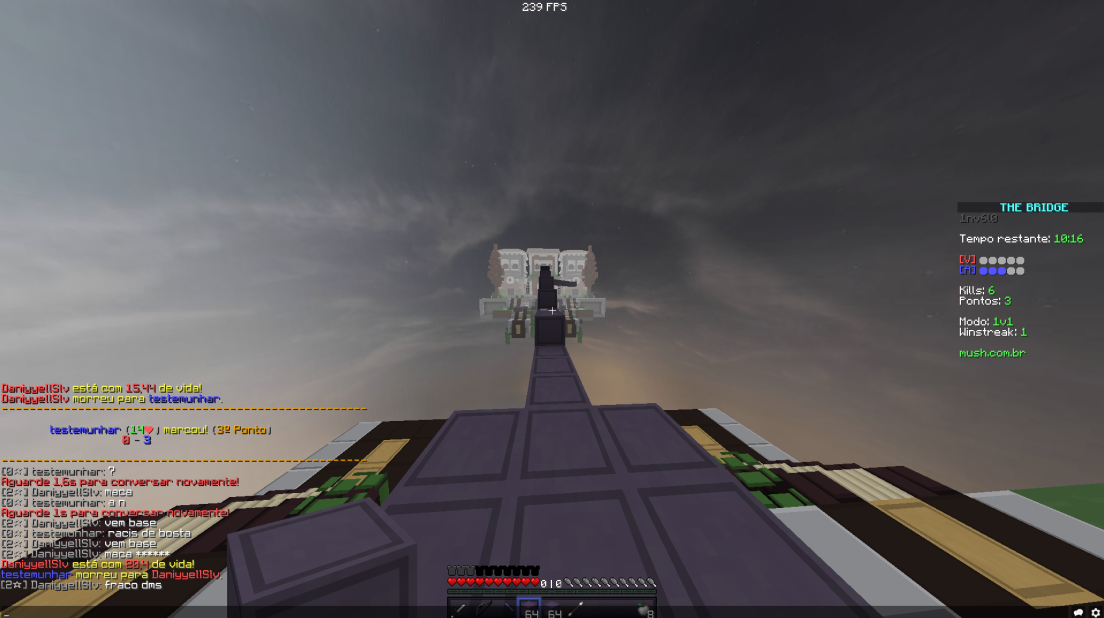 298efc56-4040-45ef-9ae8-7658864f8015-image.png
